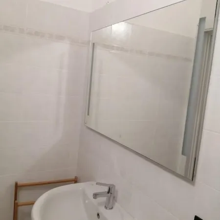 Appartement Casa Vincenzo *